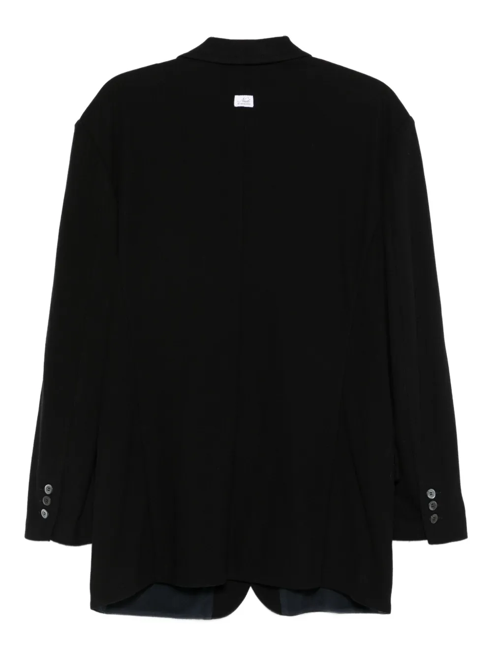 Magliano single-breasted blazer | Blazers | Image 2