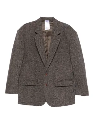 Magliano Jackets for Men - Shop Now on FARFETCH