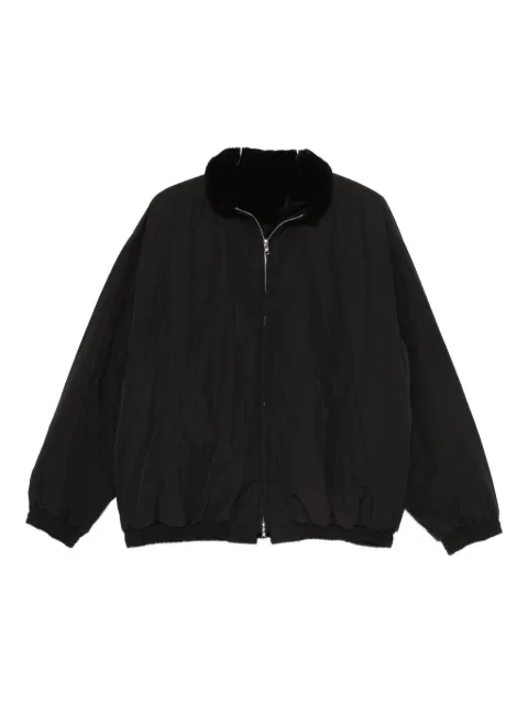 STEIN reversible jacket