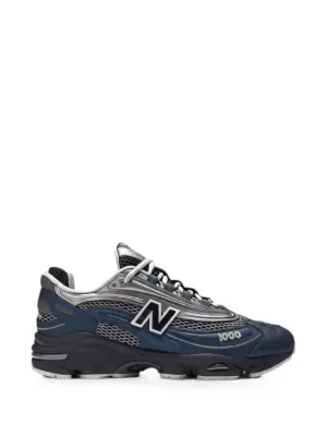 New Balance M1000 