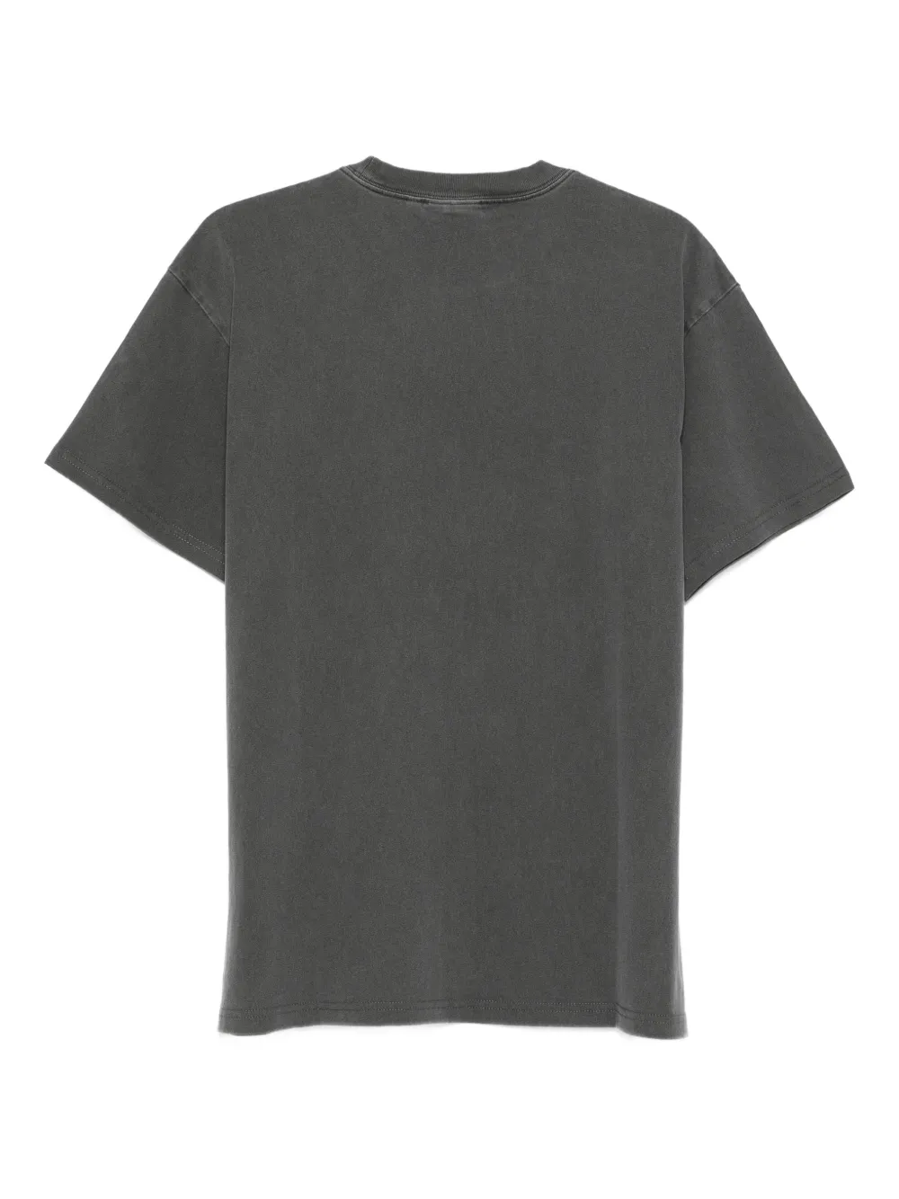 Carhartt WIP Helix Redux T-shirt | T-shirts | Image 2