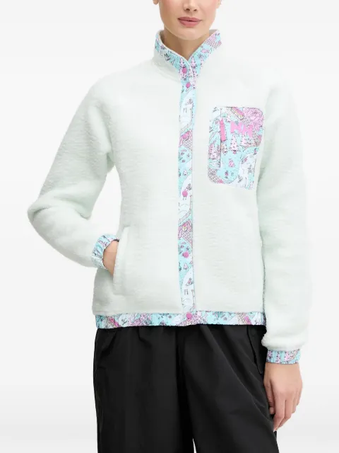 Helly Hansen Imperial sweatshirt