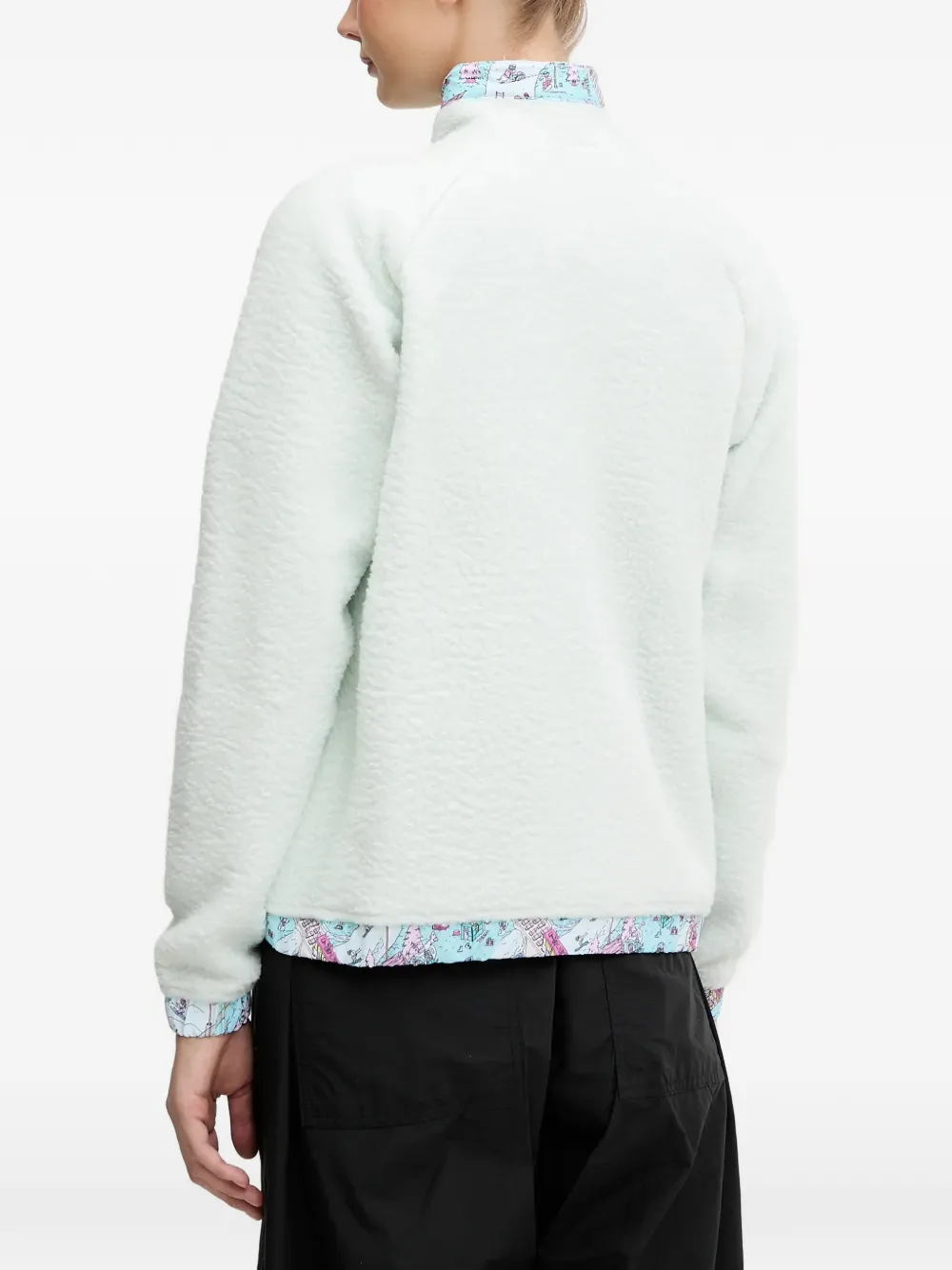 Helly Hansen Imperial Sweatshirt In Brown