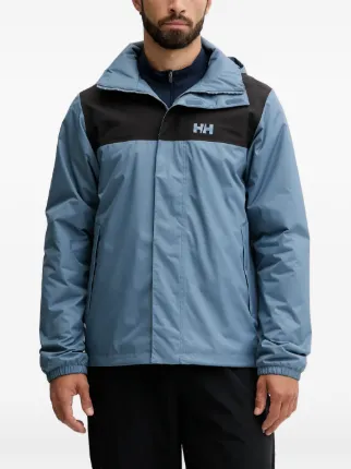 Helly Hansen