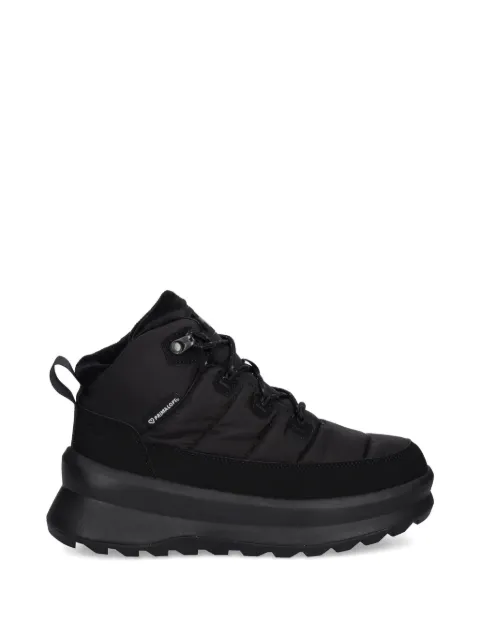 Helly Hansen botas capitonadas con agujetas