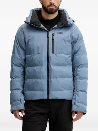 Helly Hansen