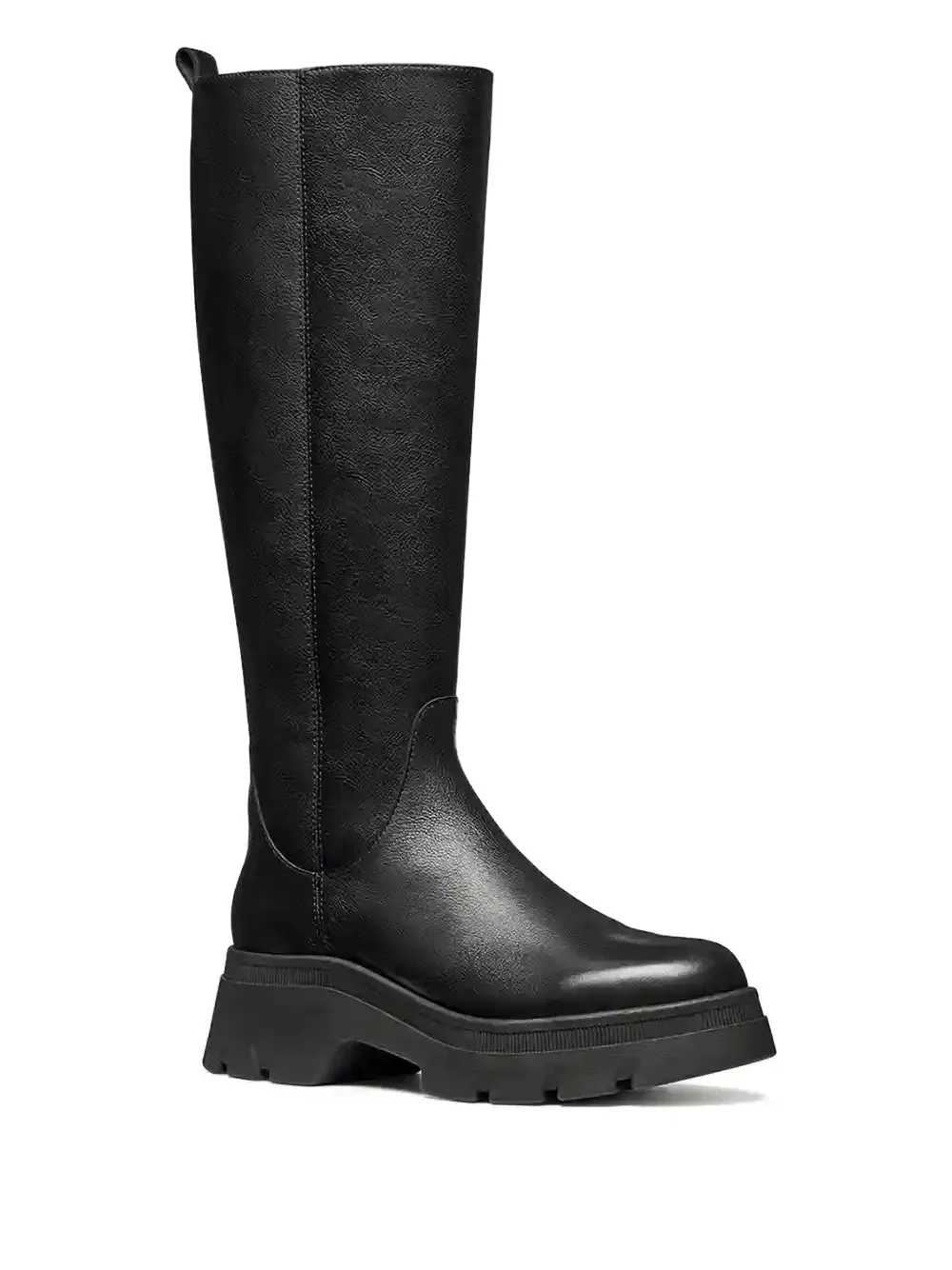 Geox botas altas con plataforma | Botas altas | Image 2