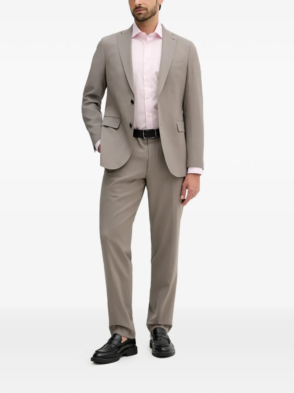 Hackett button-up shirt | Shirts | Image 2