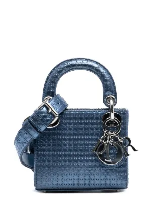 Christian Dior Pre-Owned