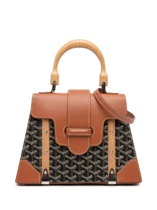 Goyard Pre-Owned