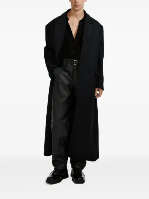 LGN LOUIS GABRIEL NOUCHI for Men - Shop New Arrivals on FARFETCH