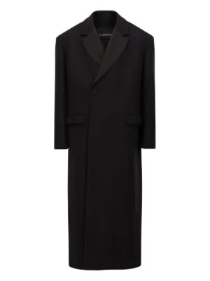 LGN LOUIS GABRIEL NOUCHI メンズ通販 - FARFETCH