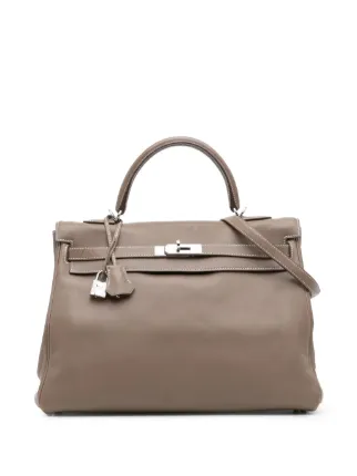 Hermès Pre-Owned