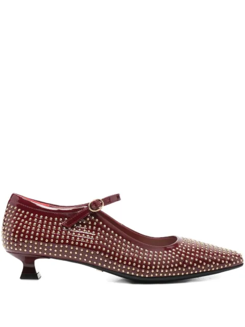 Marc Ellis zapatillas Mary Jane