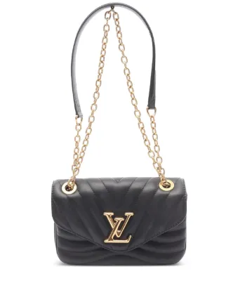 Louis Vuitton Pre-Owned