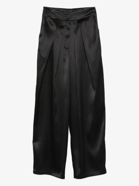 RHIZOME pantalones Romain