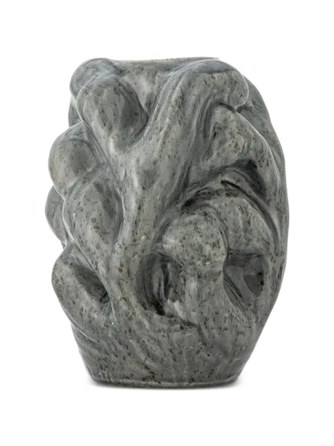 BLOOMINGVILLE Vuelle decor vase