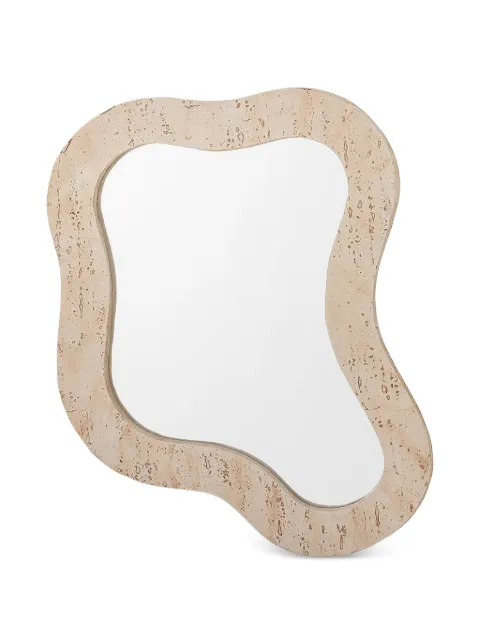 BLOOMINGVILLE Meg wall mirror