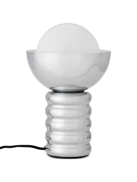 BLOOMINGVILLE Spike table lamp