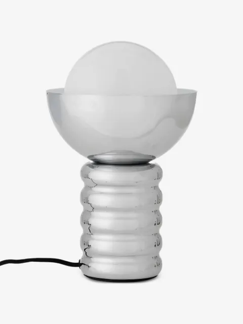 BLOOMINGVILLE Spike table lamp