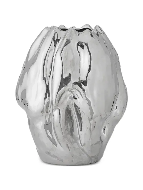 BLOOMINGVILLE Bobby vase