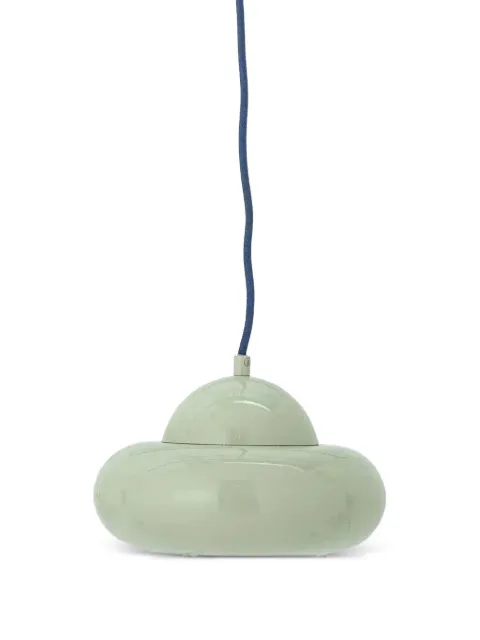 BLOOMINGVILLE Bubble pendant ceiling lamp