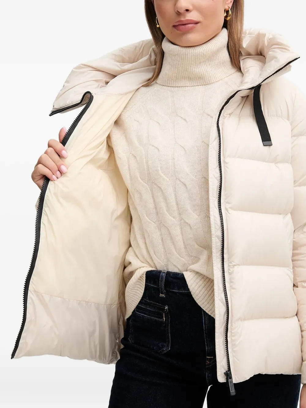 bomboogie ダウン bomboogie ダウン Bomboogie® Official Website: Coats, Parkas