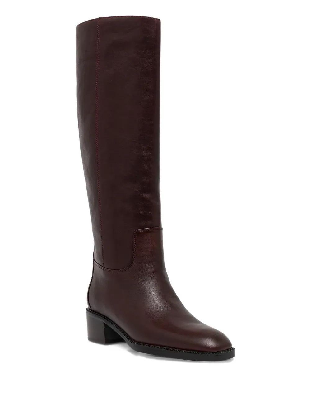 Jeffrey Campbell Lada knee-high boots | Knee-High Boots | Image 2