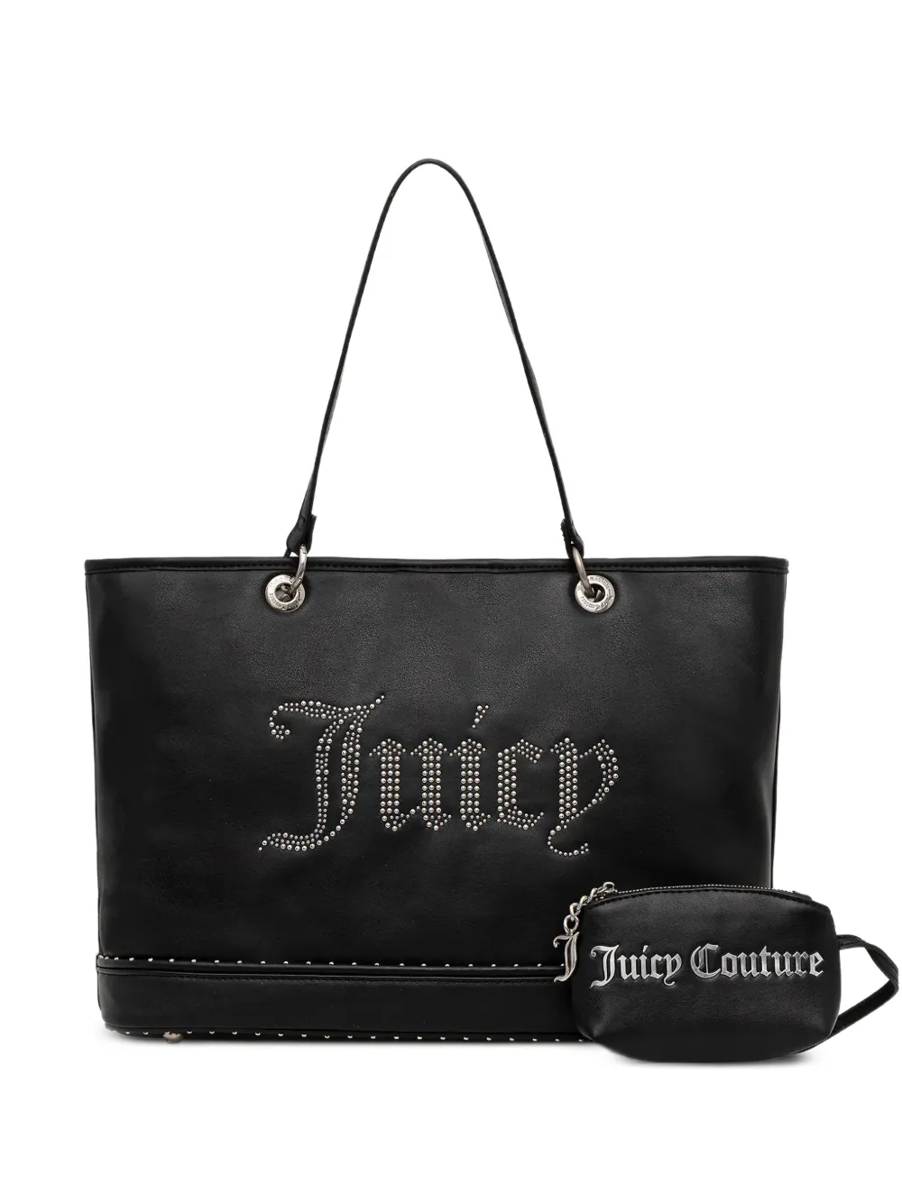 楽天市場】ジューシークチュール バッグの通販