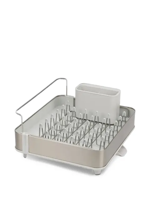Joseph Joseph Extend dish rack