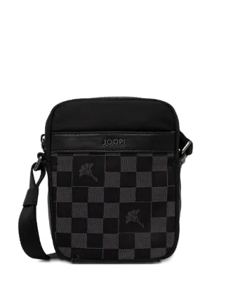 Joop!