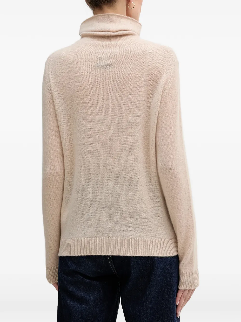  Joop! Cashmere Sweater - Neutrals 
