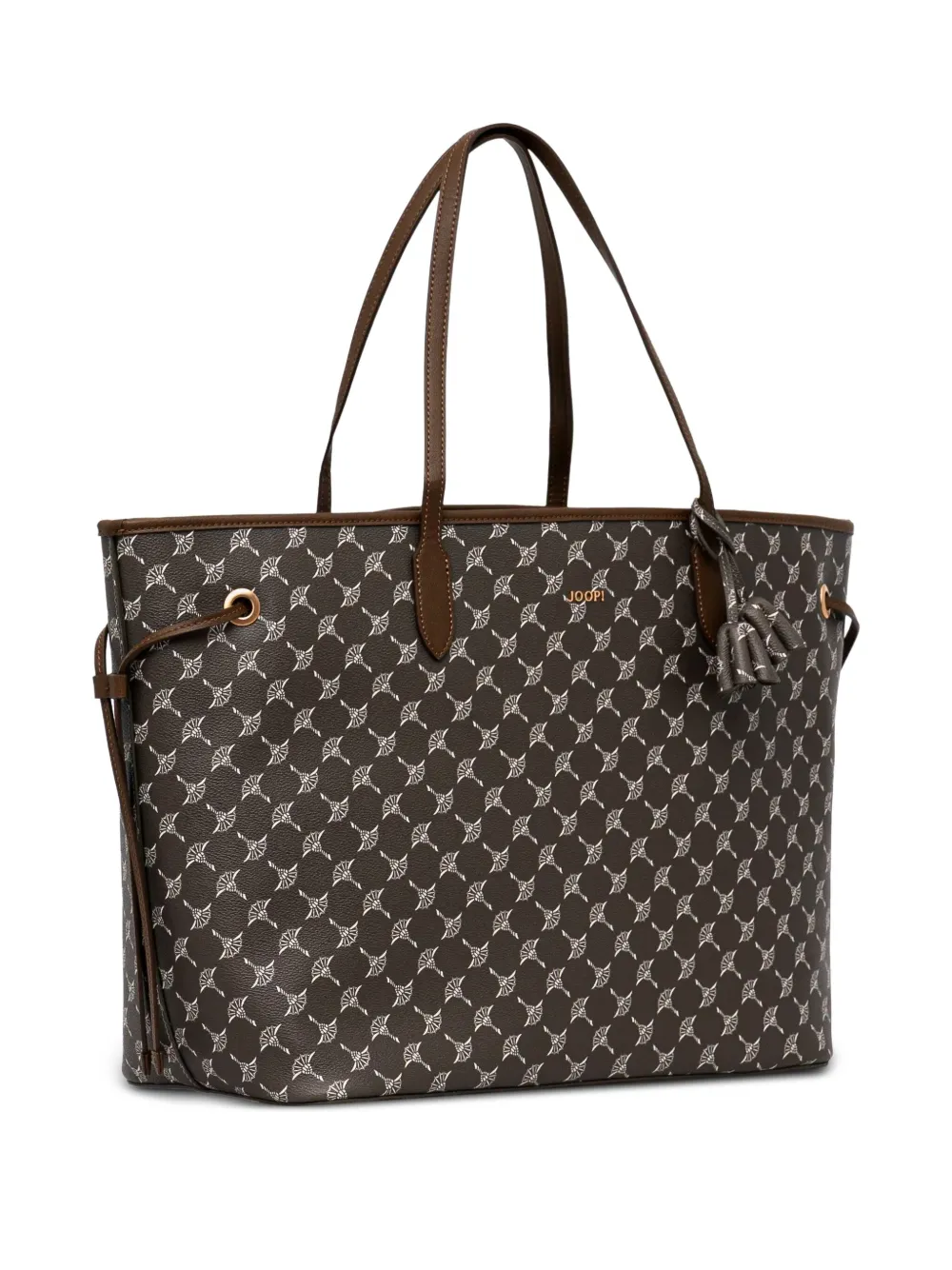 Joop! maxi Cortina Lara tote bag | Image 2