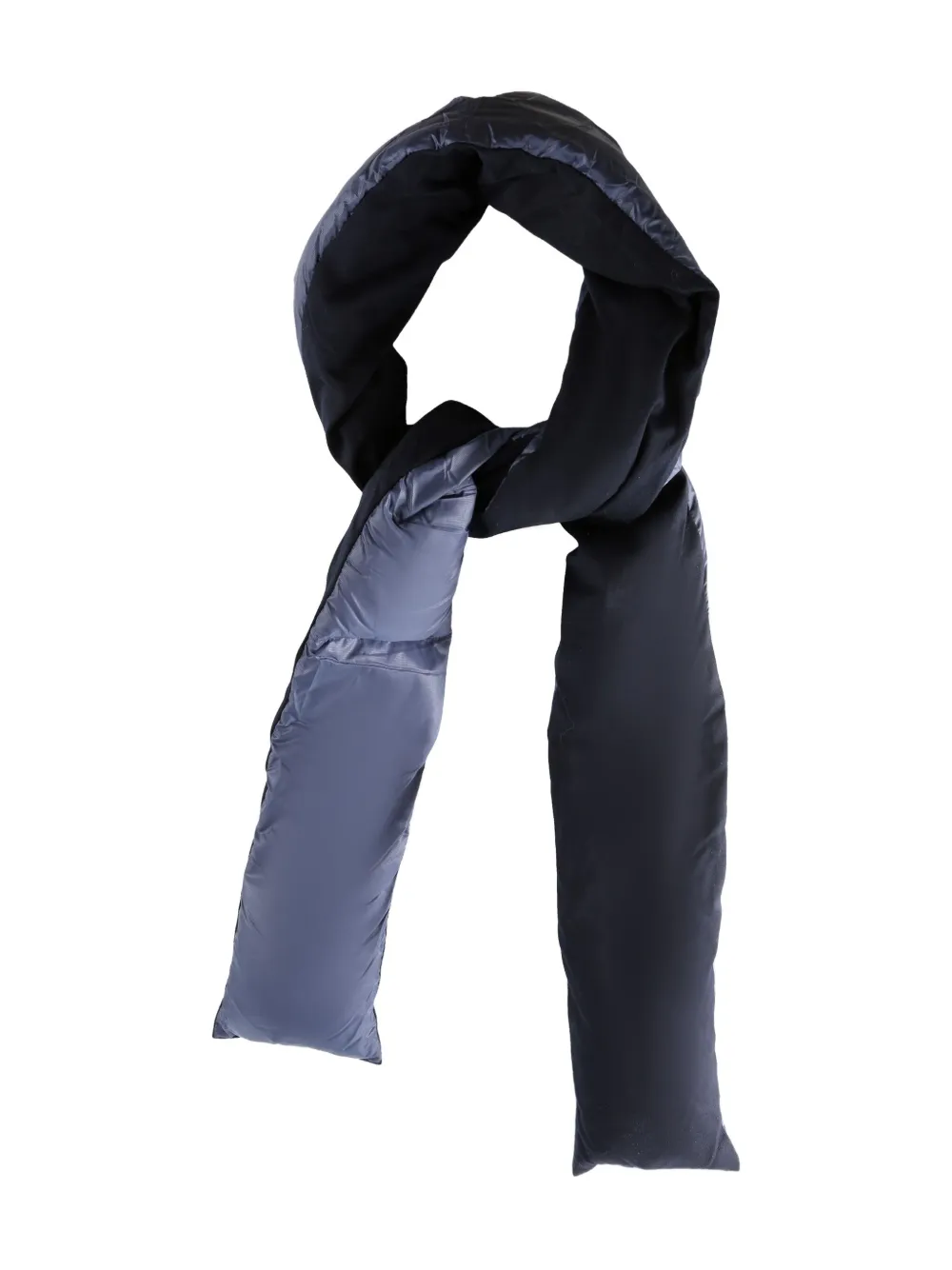 Nanamica écharpe matelassée | Homme | Image 2