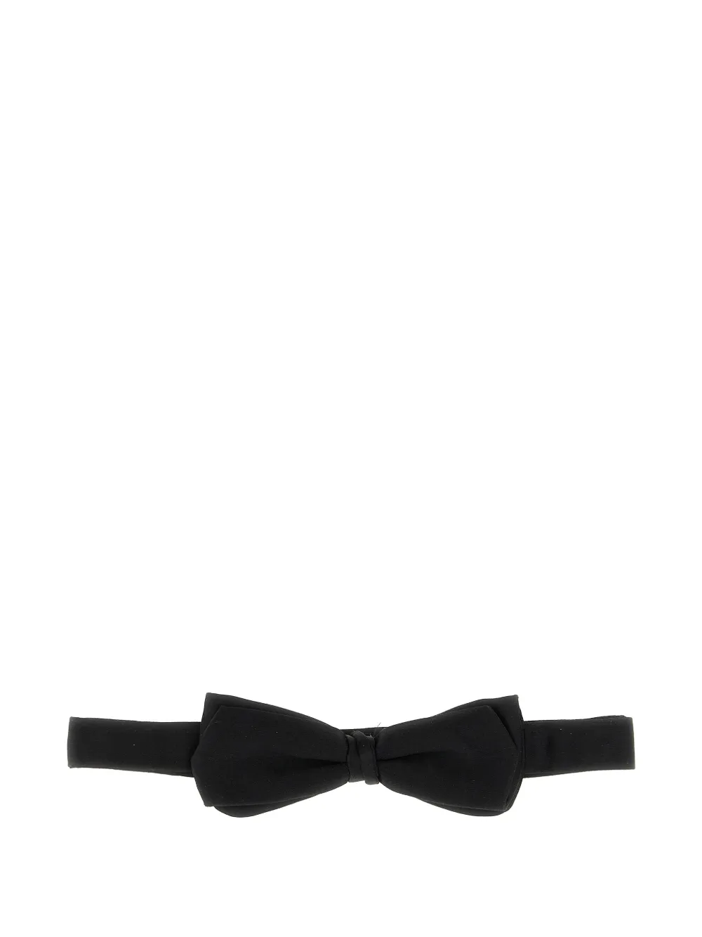 Pal Zileri adjustable bow tie | Image 2