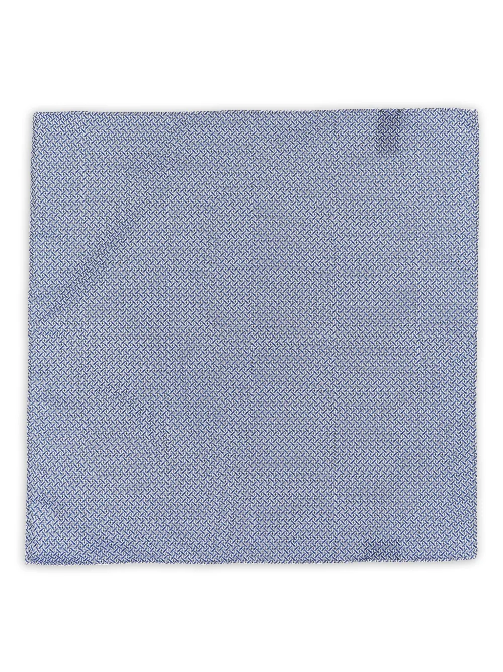 Pal Zileri patterned handkerchief | Image 2