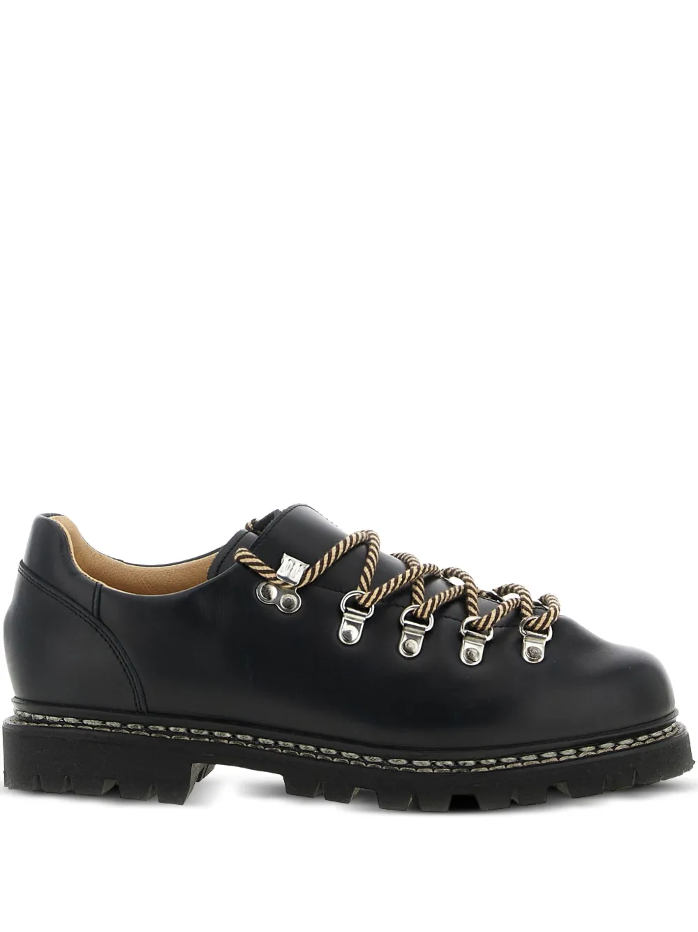 Paraboot botas Clusaz | negro | Image 1
