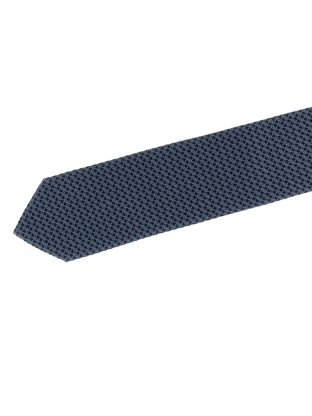 Pal Zileri corbata con motivo en jacquard | Image 2