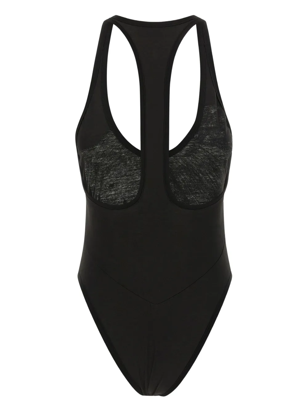 DSQUARED2 x Better print bodysuit | Chalecos y camisetas | Image 2