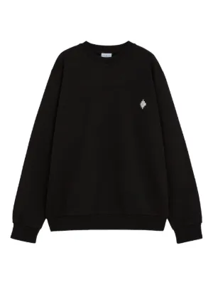 MARCELO BURLON メンズ スウェット 楽天市場】マルセロバーロン