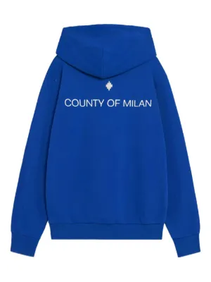 MARCELO BURLON COUNTY OF MILAN - Roupas Masculinas - FARFETCH