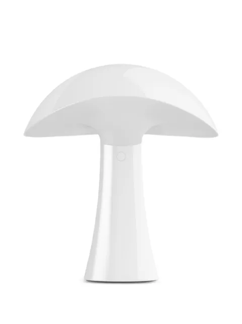 Louis Poulsen lámpara Rumee 220 LED portátil de 24cm x 22cm