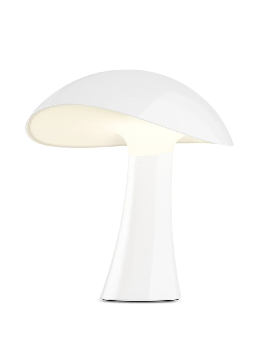 Louis Poulsen Rumee 220 LED portable lamp (24cm x 22cm) | Lighting & Lampshades | Image 2