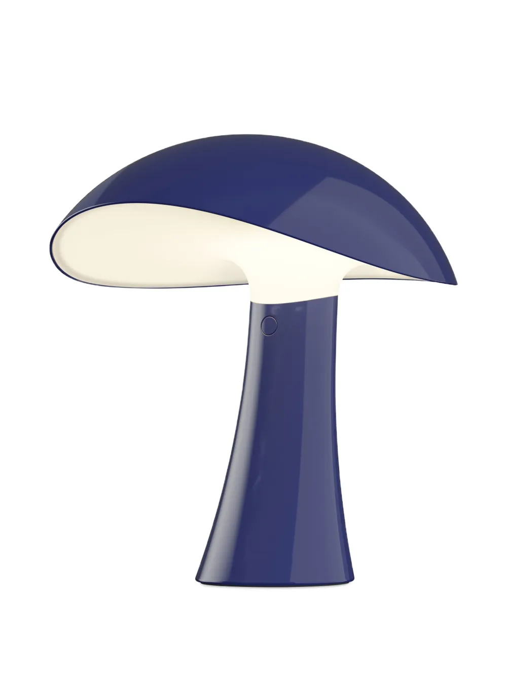 Louis Poulsen Rumee 220 LED portable lamp (24cm x 22cm) | Lighting & Lampshades | Image 2