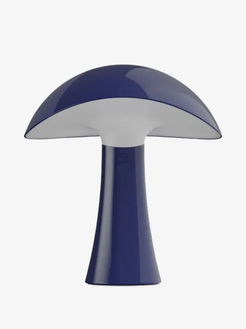 Louis Poulsen Rumee 220 LED portable lamp (24cm x 22cm)