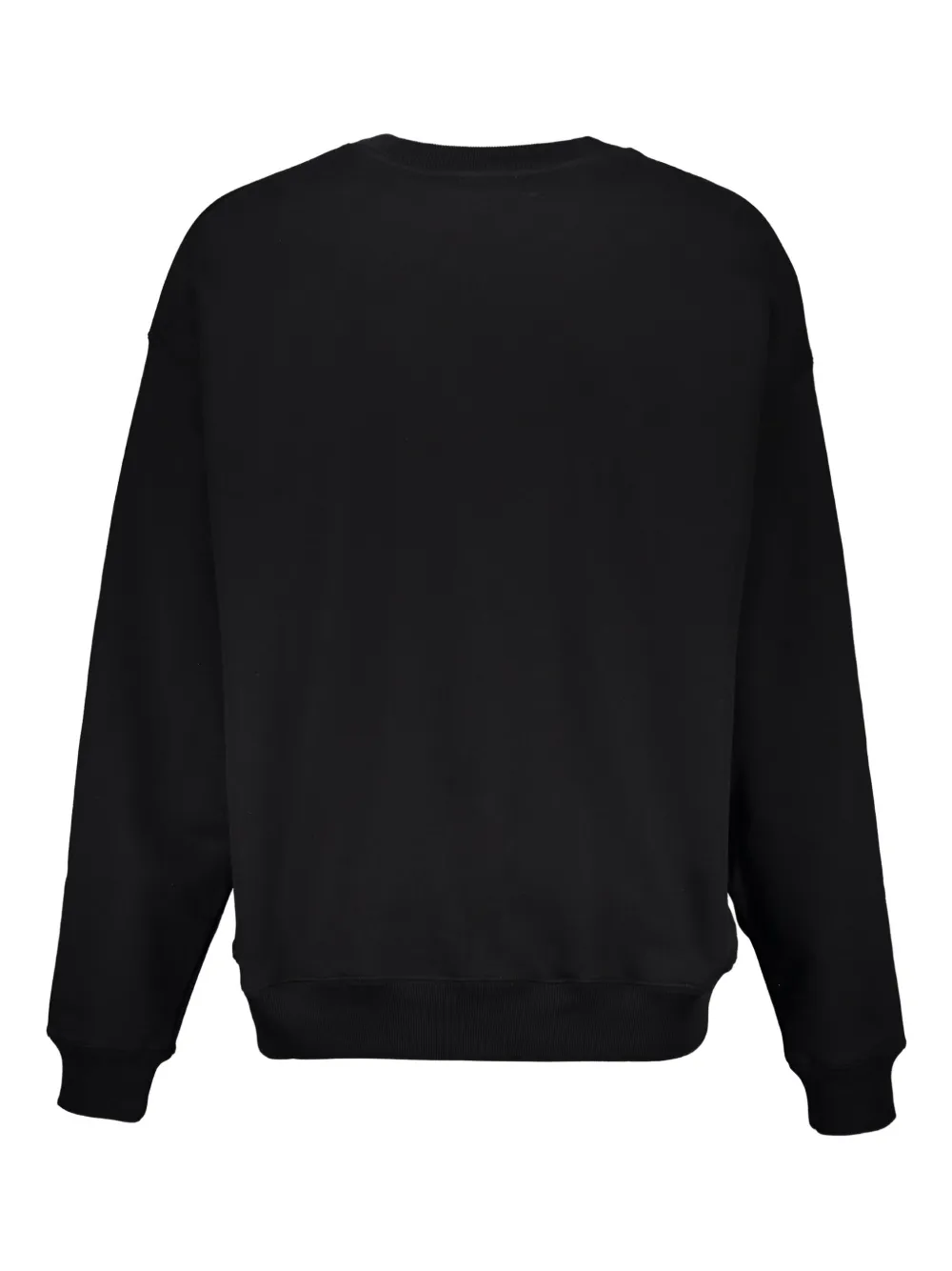 Off-White sudadera con logo | Sudaderas | Image 2
