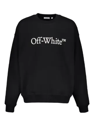 Off-White