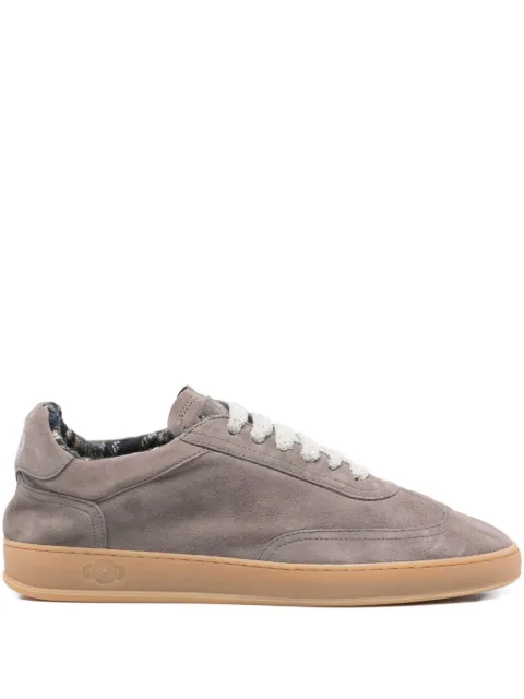 SOLDINI80 Amalfi sneakers