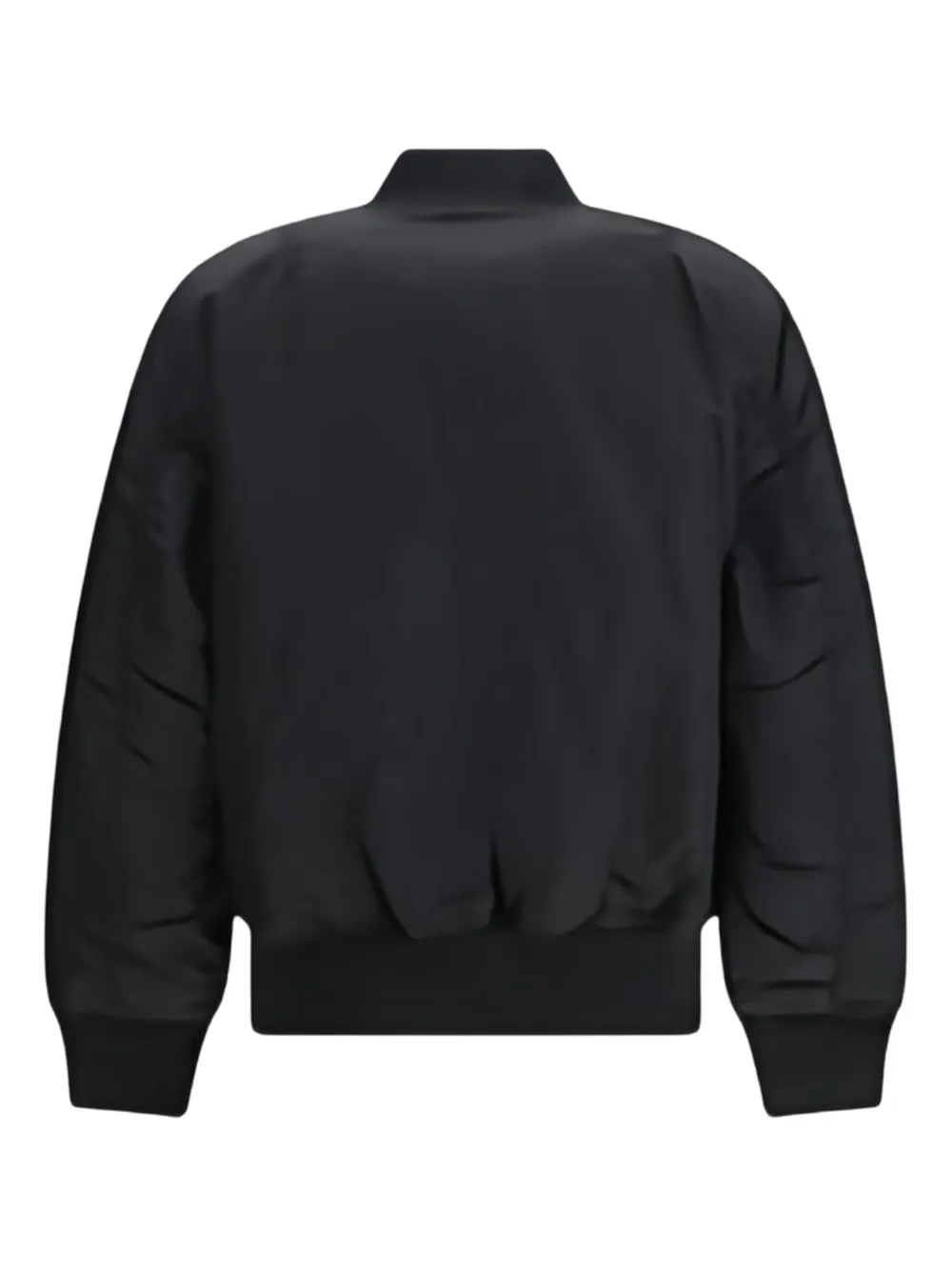Alpha Industries MA-1 Heritage zipped-down jacket | Chamarras bomber | Image 2