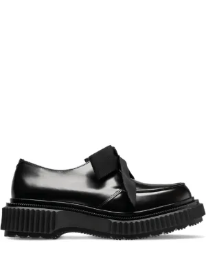 Adieu Paris（アデュー）メンズ - FARFETCH